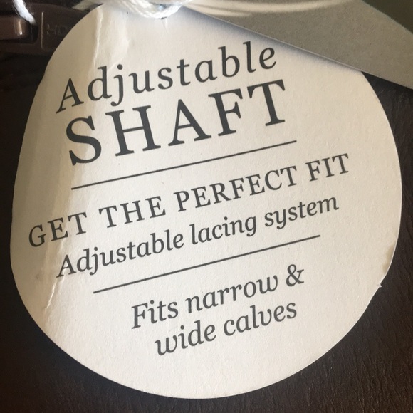 SONOMA WOMAN BOOTS - Picture 9 of 10